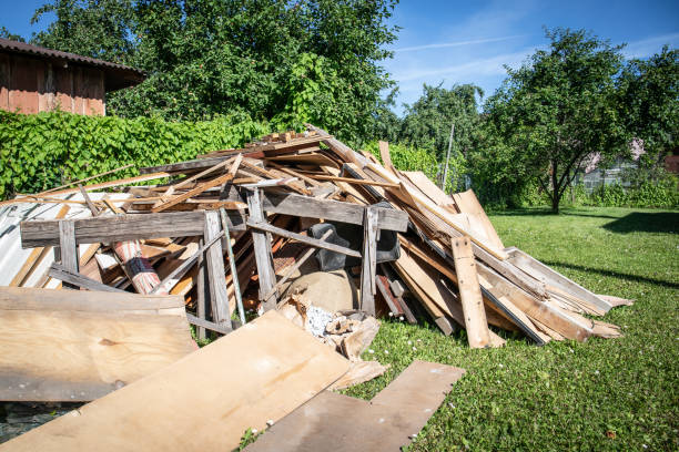 Best Carpet Removal and Disposal  in Hamtramck, MI