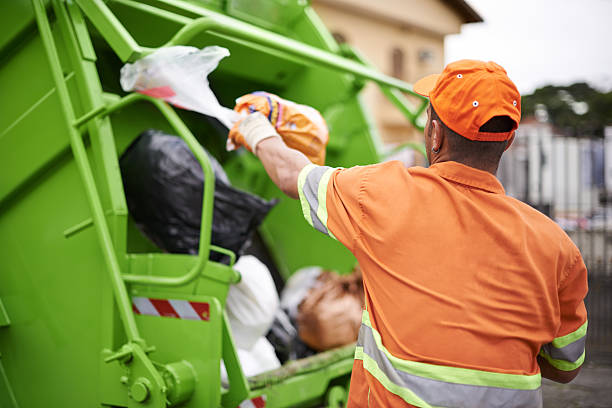 Junk Removal for Events in Hamtramck, MI